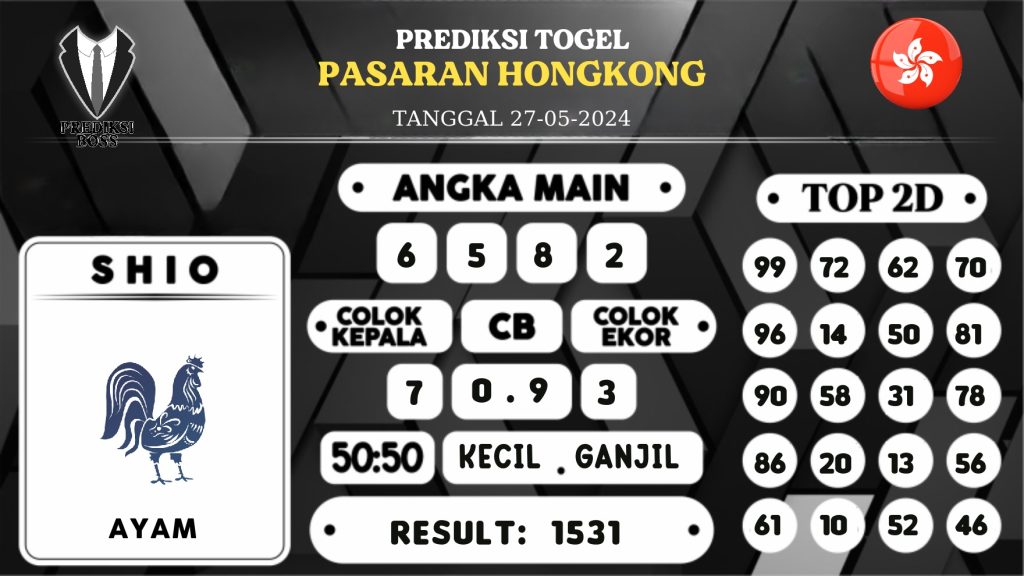 https://prediksibossquarto.com/prediksi-boss-togel-hongkong-senin-27-mei-2024/