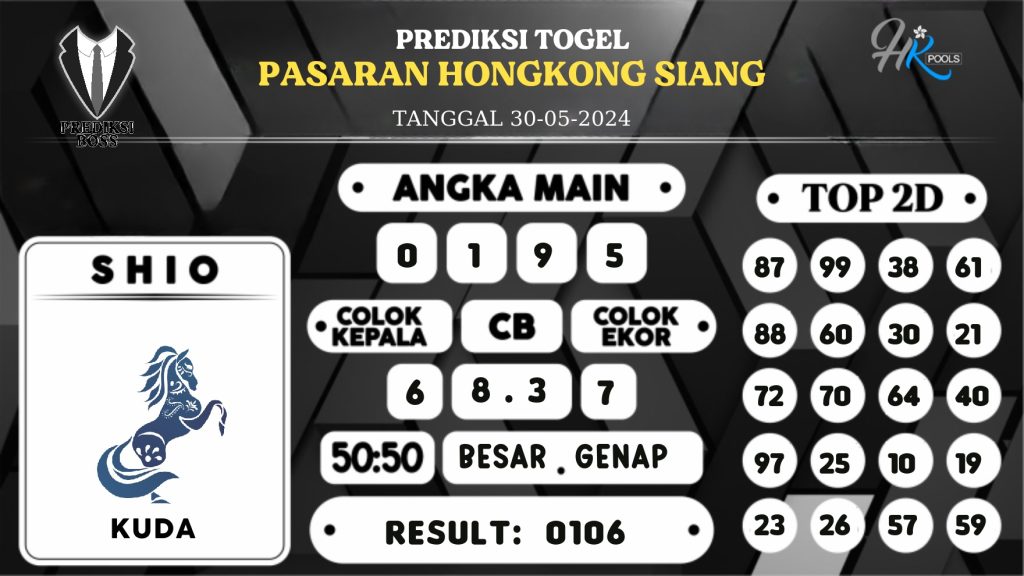 https://prediksibossquarto.com/prediksi-boss-togel-hk-siang-kamis-30-mei-2024/
