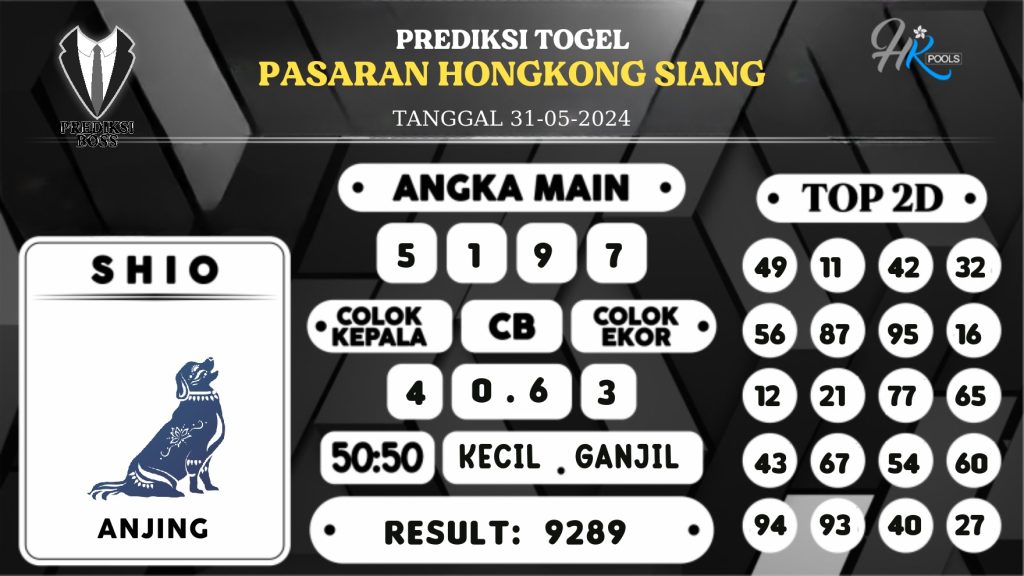 https://prediksibossquarto.com/prediksi-boss-togel-hk-siang-jumat-31-mei-2024/