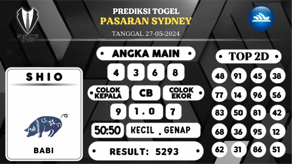 https://prediksibossquarto.com/prediksi-boss-togel-sidney-senin-27-mei-2024/