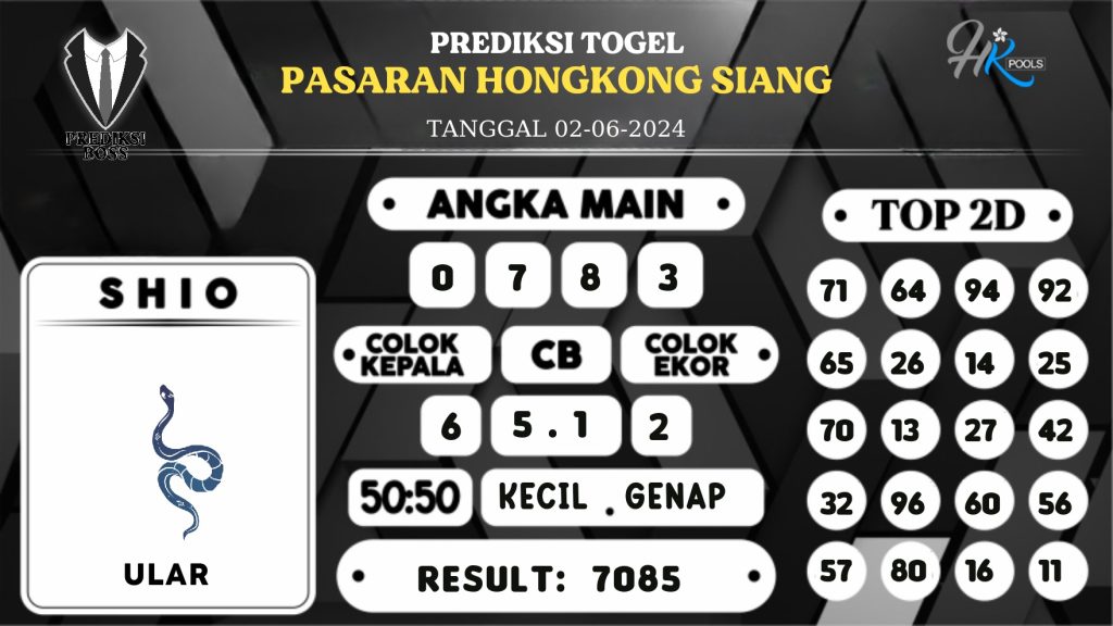 https://prediksibossquarto.com/prediksi-boss-togel-hk-siang-minggu-02-juni-2024/