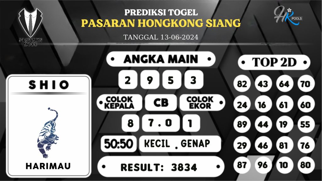 https://prediksibossquarto.com/prediksi-boss-togel-hk-siang-kamis-13-juni-2024/
