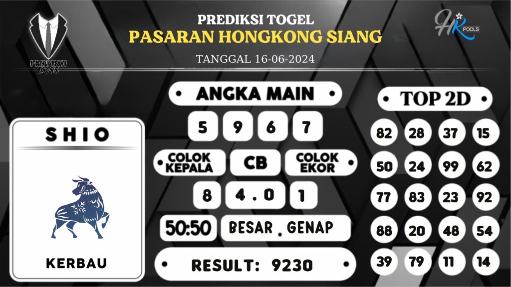 https://prediksibossquarto.com/prediksi-boss-togel-hk-siang-minggu-16-juni-2024/