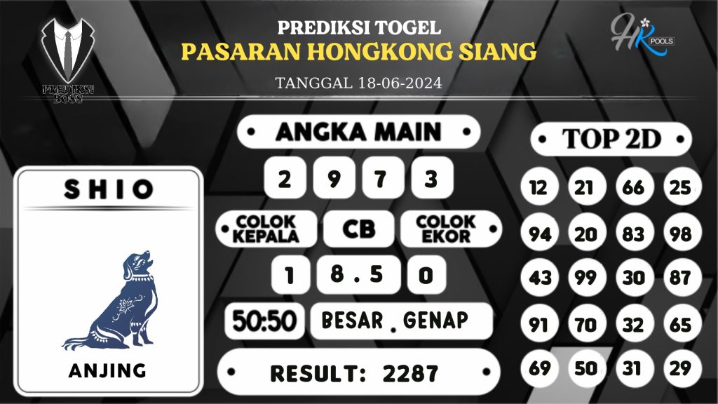 https://prediksibossquarto.com/prediksi-boss-togel-hk-siang-selasa-18-juni-2024/