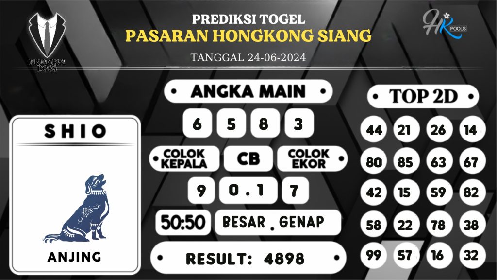 https://prediksibossquarto.com/prediksi-boss-togel-hk-siang-senin-24-juni-2024/