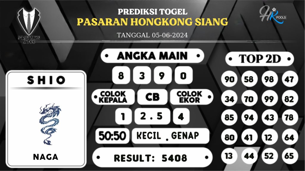 https://prediksibossquarto.com/prediksi-boss-togel-hk-siang-rabu-05-juni-2024/