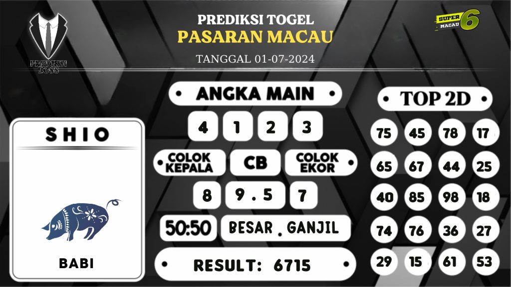 https://prediksibossquarto.com/prediksi-boss-togel-macau-senin-01-juli-2024/