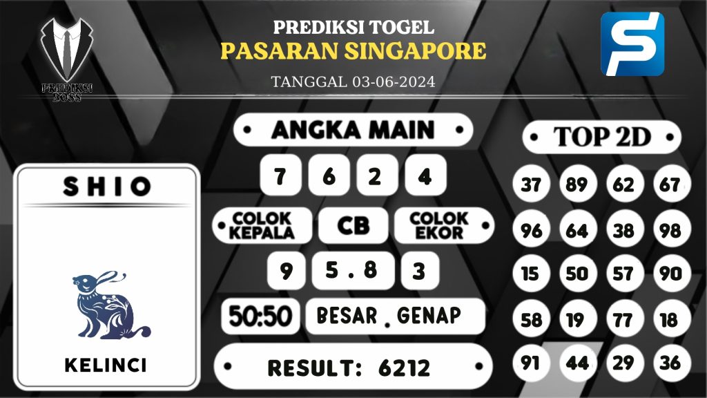 https://prediksibossquarto.com/prediksi-boss-togel-sgp-senin-03-juni-2024/