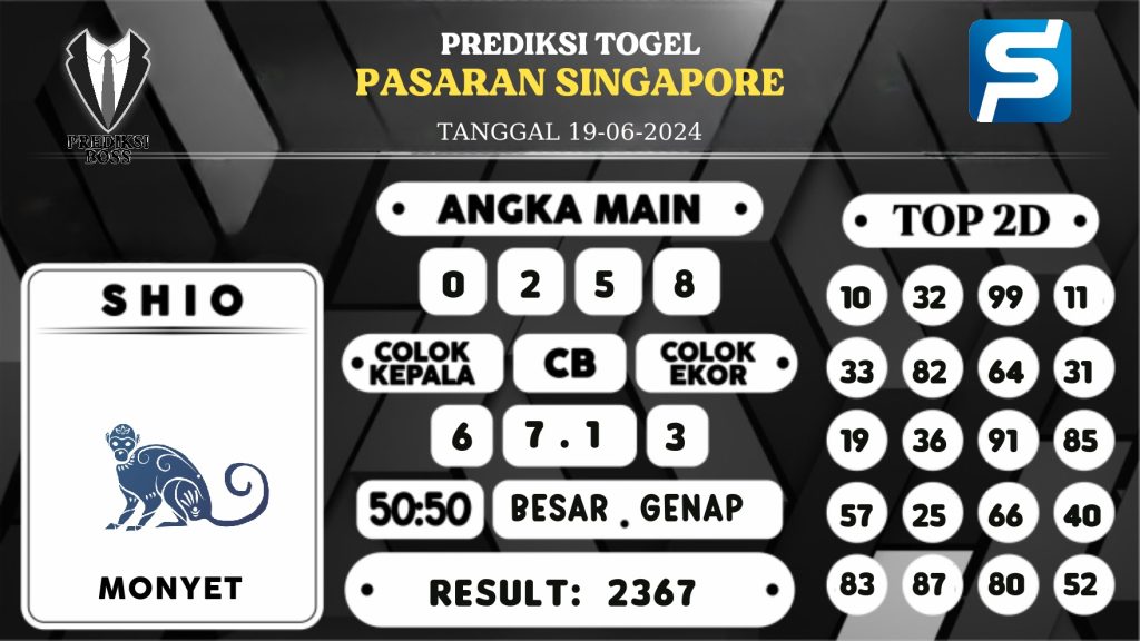 https://prediksibossquarto.com/prediksi-boss-togel-sgp-rabu-19-juni-2024/
