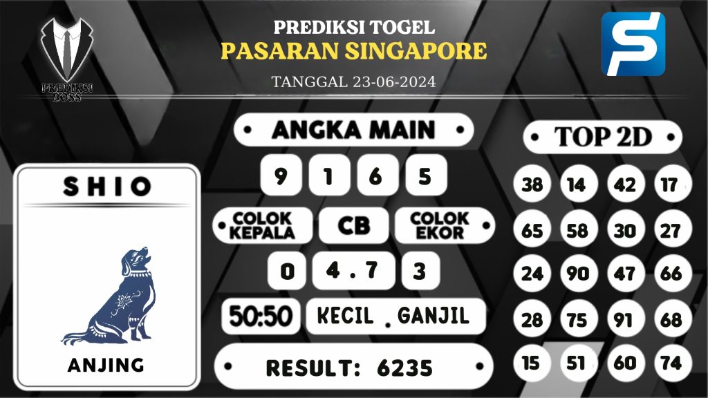 https://prediksibossquarto.com/prediksi-boss-togel-sgp-minggu-23-juni-2024/