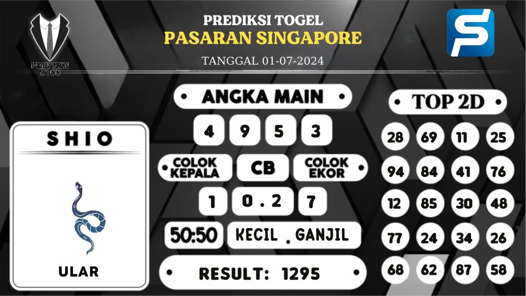 https://prediksibossquarto.com/prediksi-boss-togel-sgp-senin-01-juli-2024/