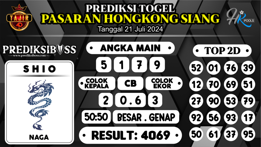https://prediksibossquarto.com/prediksi-boss-togel-hk-siang-minggu-21-juli-2024/