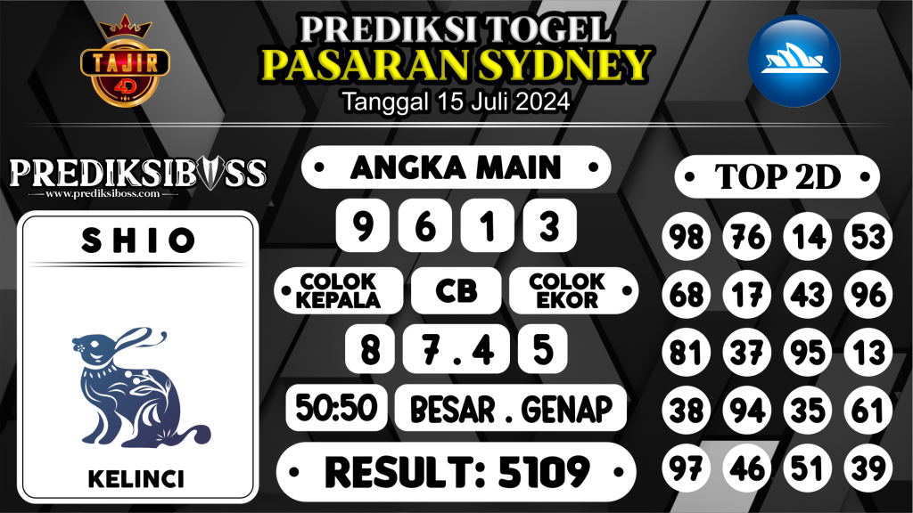 https://prediksibossquarto.com/prediksi-boss-togel-sidney-senin-15-juli-2024/