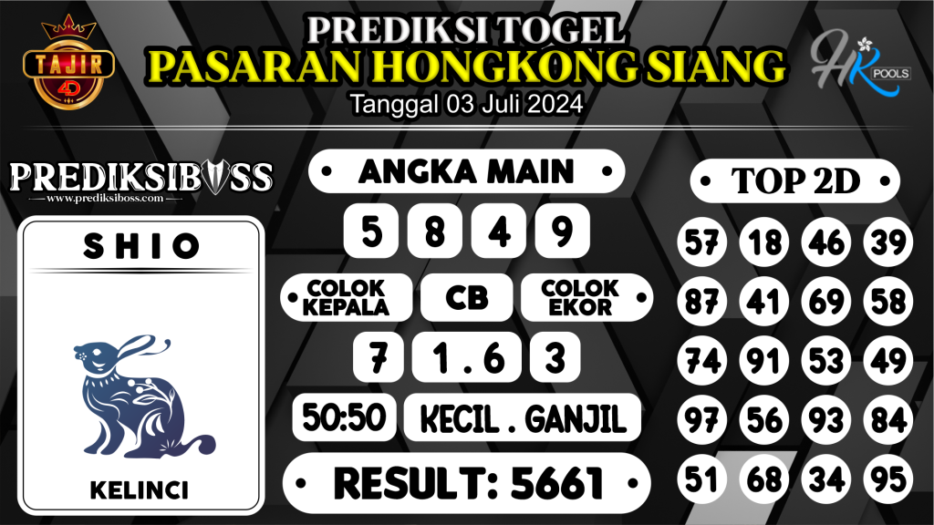 https://prediksibossquarto.com/prediksi-boss-togel-hk-siang-rabu-03-juli-2024/