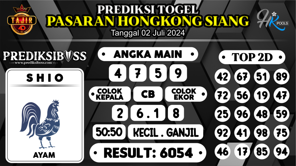 https://prediksibossquarto.com/prediksi-boss-togel-hk-siang-selasa-02-juli-2024/