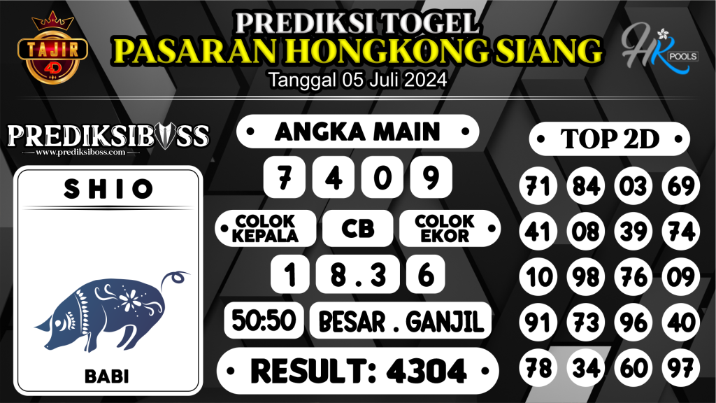 https://prediksibossquarto.com/prediksi-boss-togel-hk-siang-jumat-05-juli-2024/