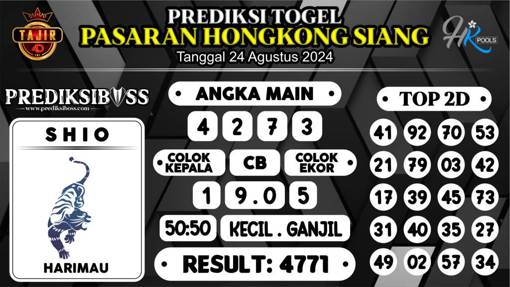 https://prediksibossquarto.com/prediksi-boss-togel-hk-siang-sabtu-24-agustus-2024/