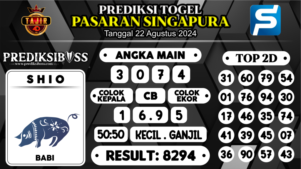 https://prediksibossquarto.com/prediksi-boss-togel-sgp-kamis-22-agustus-2024/