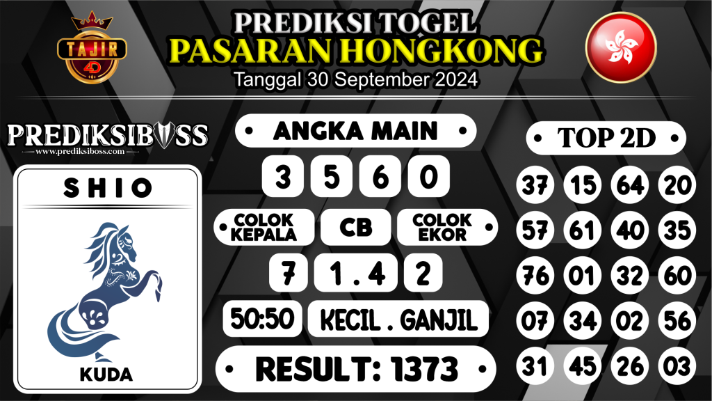 https://prediksibossquarto.com/prediksi-boss-togel-hongkong-senin-30-september-2024/