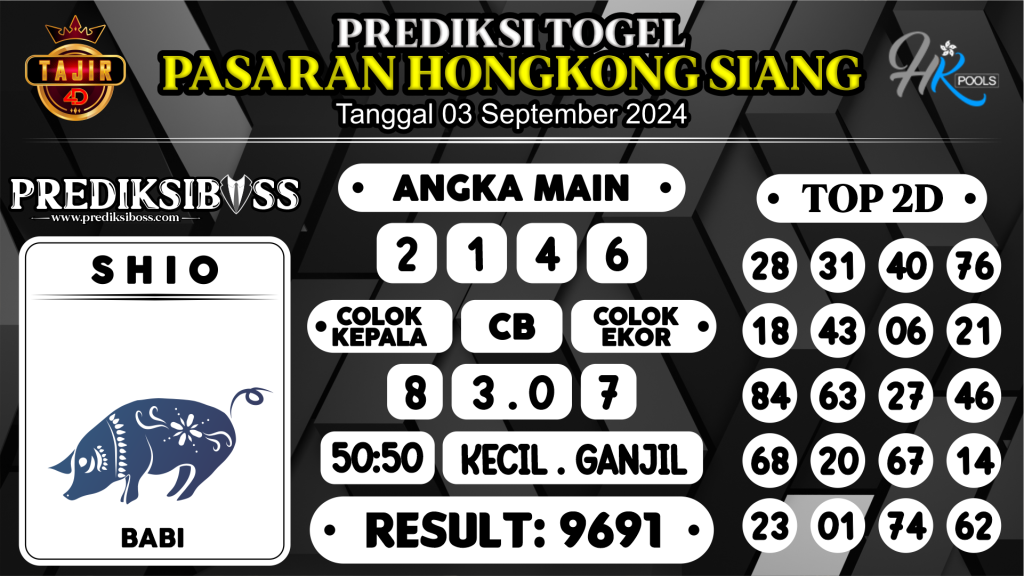 https://prediksibossquarto.com/prediksi-boss-togel-hk-siang-selasa-03-september-2024/