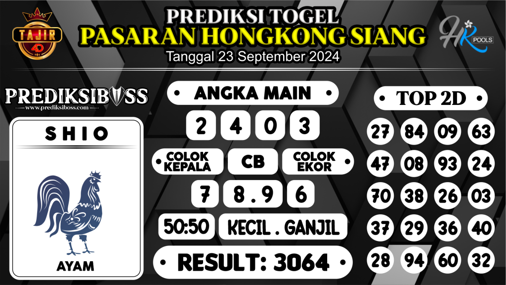 https://prediksibossquarto.com/prediksi-boss-togel-hk-siang-senin-23-september-2024/