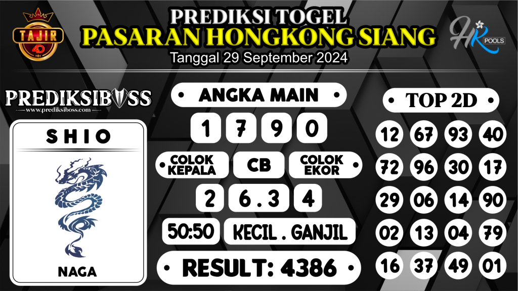 https://prediksibossquarto.com/prediksi-boss-togel-hk-siang-minggu-29-september-2024/