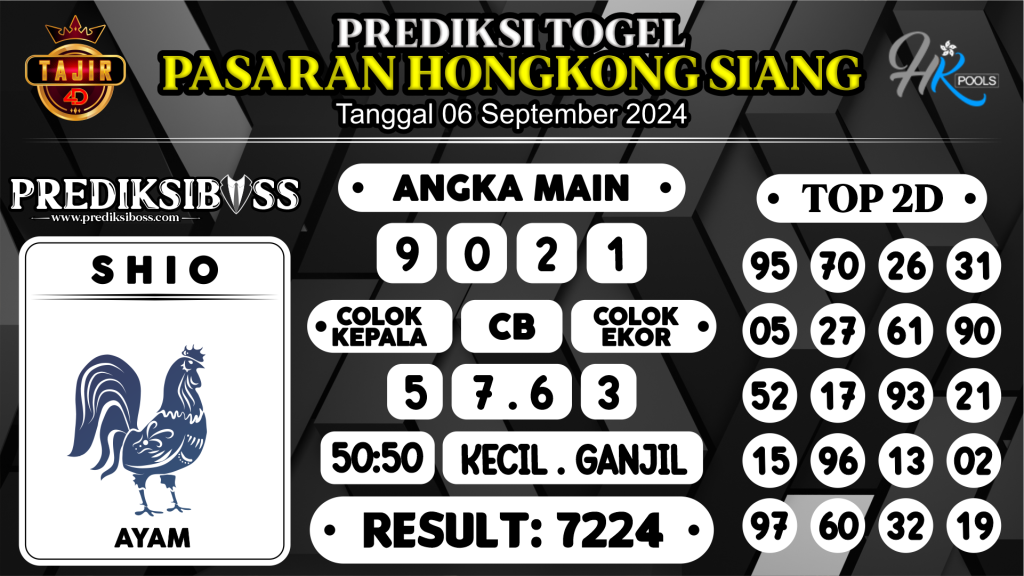 https://prediksibossquarto.com/prediksi-boss-togel-hk-siang-jumat-06-september-2024/