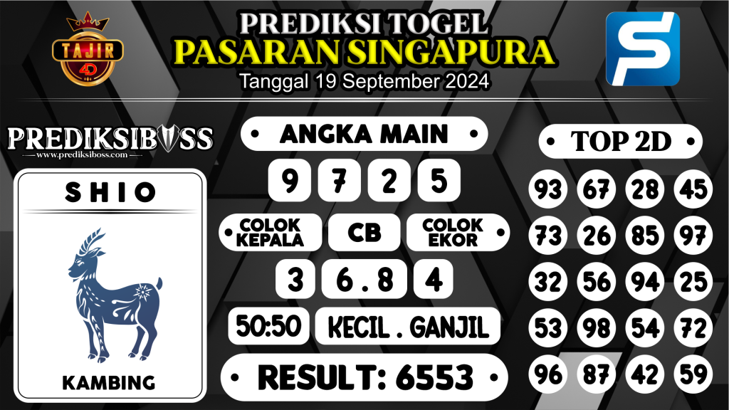 https://prediksibossquarto.com/prediksi-boss-togel-sgp-kamis-19-september-2024/