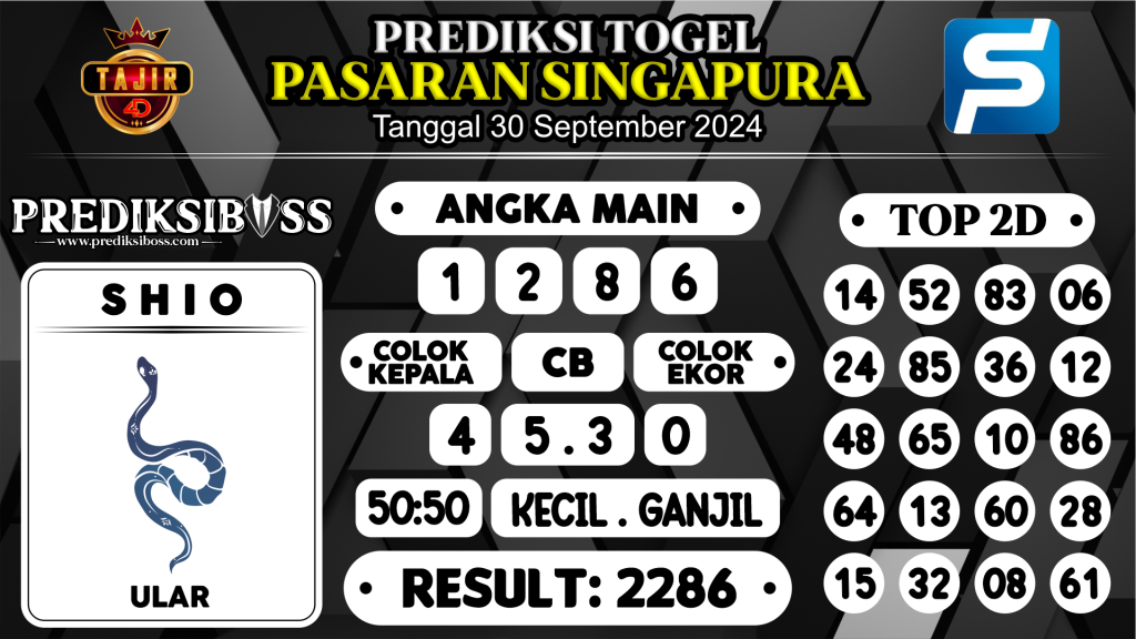 https://prediksibossquarto.com/prediksi-boss-togel-sgp-senin-30-september-2024/
