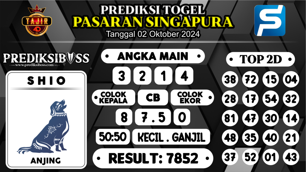 https://prediksibossquarto.com/prediksi-boss-togel-sgp-rabu-02-oktober-2024/