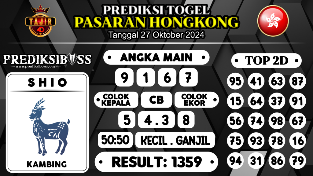 https://prediksibossquarto.com/prediksi-boss-togel-hk-minggu-27-oktober-2024/