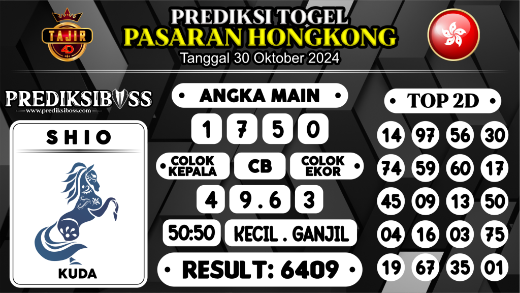 https://prediksibossquarto.com/prediksi-boss-togel-hk-rabu-30-oktober-2024/