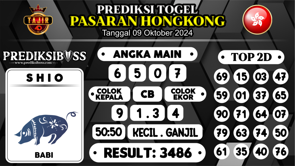 https://prediksibossquarto.com/prediksi-boss-togel-hk-rabu-09-oktober-2024/