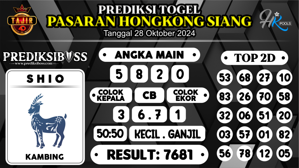 https://prediksibossquarto.com/prediksi-boss-togel-hk-siang-senin-28-oktober-2024/