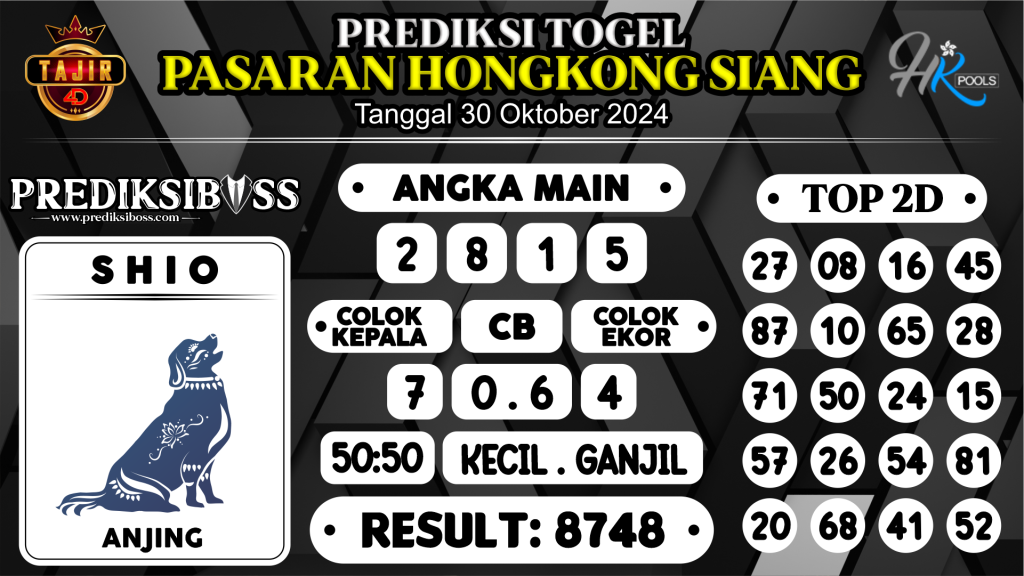 https://prediksibossquarto.com/prediksi-boss-togel-hk-siang-rabu-30-oktober-2024/