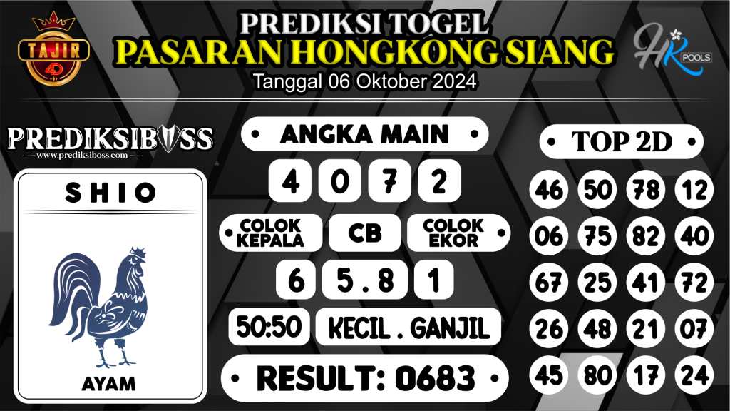 https://prediksibossquarto.com/prediksi-boss-togel-hk-siang-minggu-06-oktober-2024/