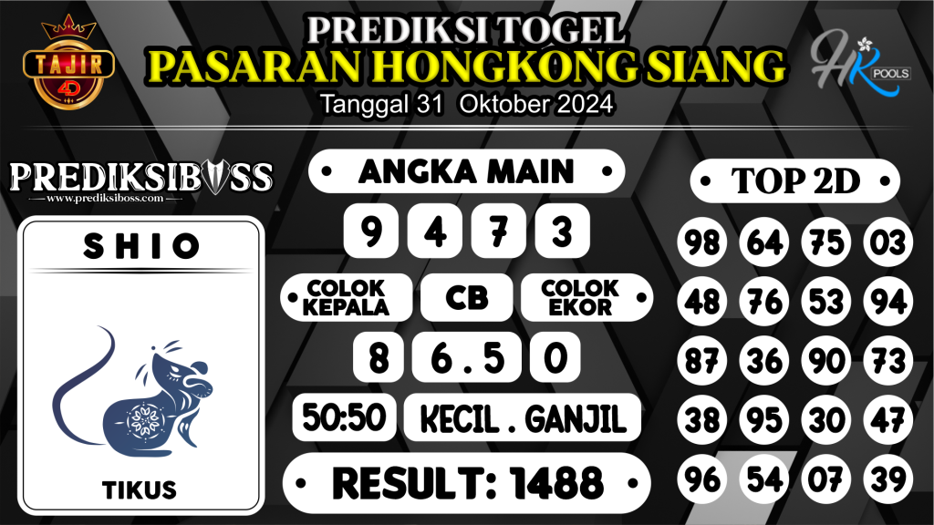 https://prediksibossquarto.com/prediksi-boss-togel-hk-siang-kamis-31-oktober-2024/