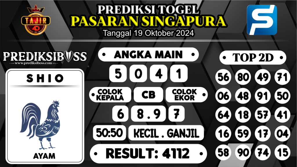 https://prediksibossquarto.com/prediksi-boss-togel-sgp-sabtu-19-oktober-2024/