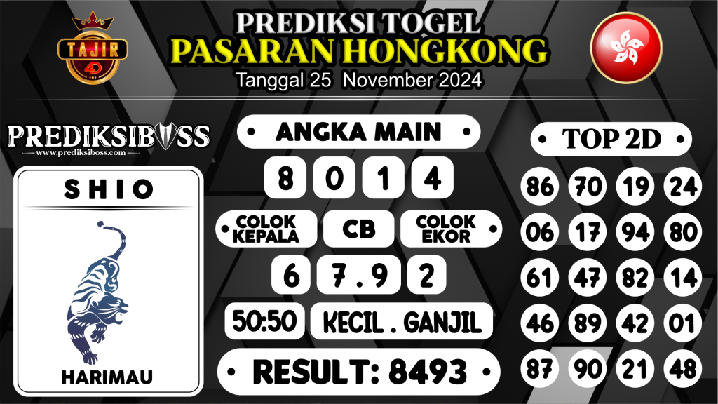 https://prediksibossquarto.com/prediksi-boss-togel-hk-senin-25-november-2024/