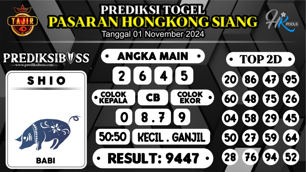 https://prediksibossquarto.com/prediksi-boss-togel-hk-siang-jumat-01-november-2024/