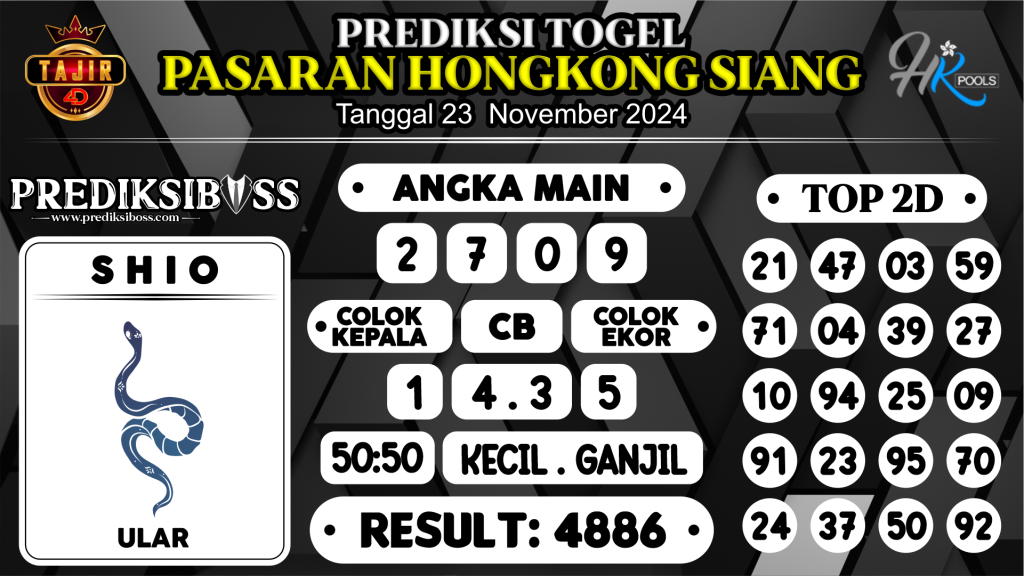 https://prediksibossquarto.com/prediksi-boss-togel-hk-siang-sabtu-23-november-2024/