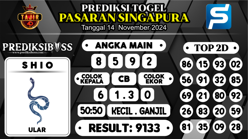 https://prediksibossquarto.com/prediksi-boss-togel-sgp-kamis-14-november-2024/
