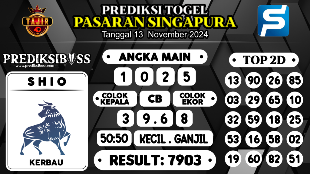 https://prediksibossquarto.com/prediksi-boss-togel-sgp-rabu-13-november-2024/