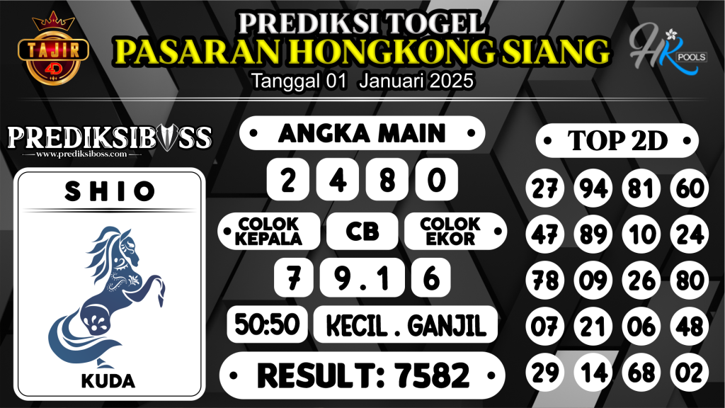 https://prediksibossquarto.com/prediksi-boss-togel-hk-siang-rabu-01-januari-2025/