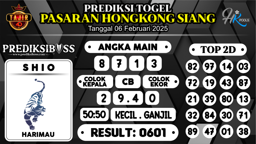https://prediksibossquarto.com/prediksi-boss-togel-hk-siang-kamis-06-februari-2025/