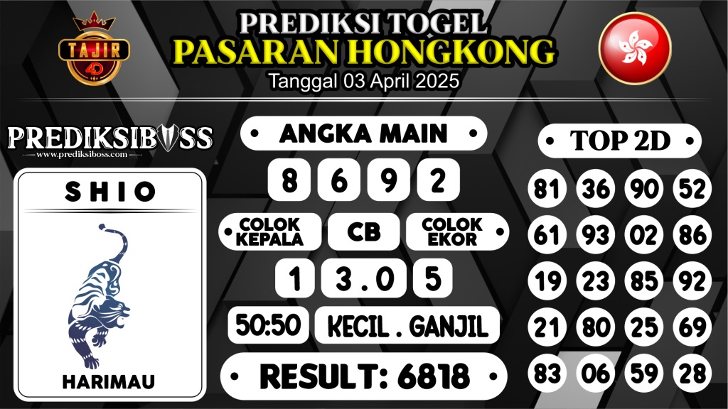 https://prediksibossquarto.com/prediksi-boss-togel-hk-kamis-03-april-2025/