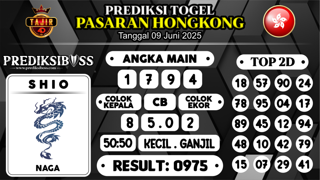 https://prediksibossquarto.com/prediksi-boss-togel-hk-senin-09-juni-2025/