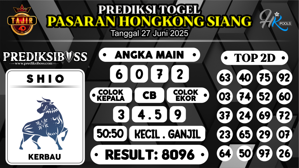 https://prediksibossquarto.com/prediksi-boss-togel-hk-siang-jumat-27-juni-2025/