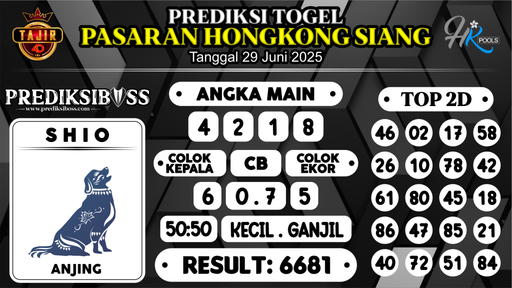 https://prediksibossquarto.com/prediksi-boss-togel-hk-siang-minggu-29-juni-2025/