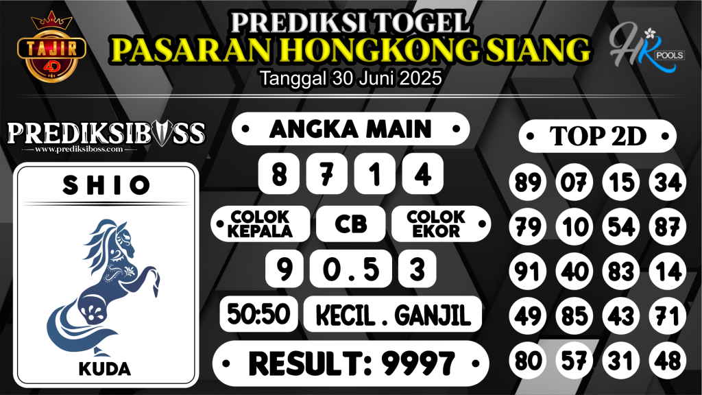 https://prediksibossquarto.com/prediksi-boss-togel-hk-siang-senin-30-juni-2025/